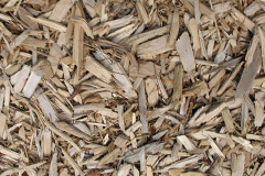 biomass boilers Cultybraggan