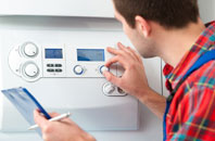 free commercial Cultybraggan boiler quotes