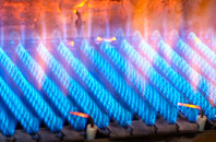 Cultybraggan gas fired boilers