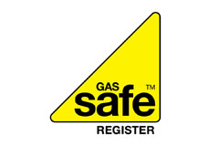 gas safe companies Cultybraggan