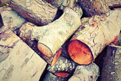 Cultybraggan wood burning boiler costs